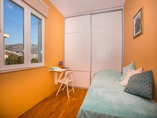 Appartement Mokošica Équipement 19