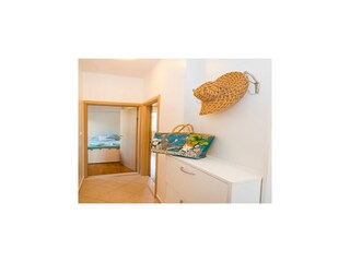 Appartement Mokošica  34