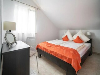 Villa Nerežišća Características 18