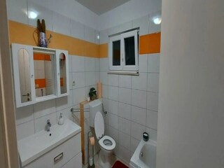Villa Nerežišća Características 19