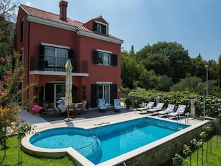 Villa Gruda  30