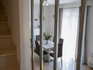 Villa Gruda  31