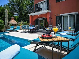 Villa Gruda  34