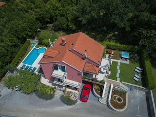Villa Gruda  43