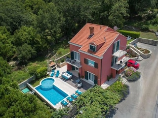 Villa Gruda  45