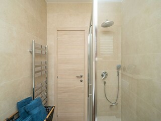 Villa Kupari Features 26