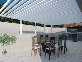 Villa Kupari  30