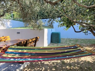Villa Kupari  31