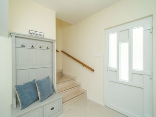 Villa Kupari  33