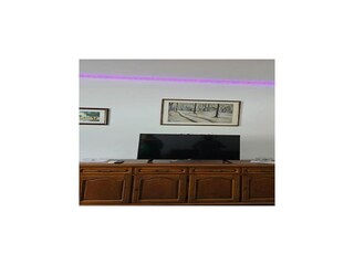 Apartment Gračac Ausstattung 7