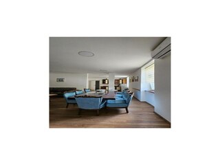 Apartment Gračac Ausstattung 10