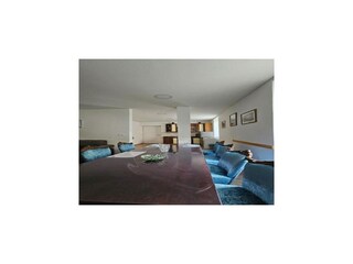 Apartment Gračac Ausstattung 16