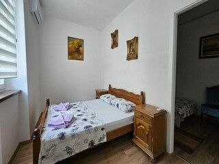 Appartement Gračac Kenmerken 25