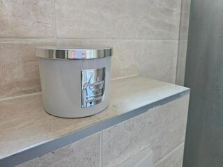 Apartment Gračac Ausstattung 34