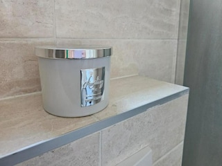 Appartement Gračac Kenmerken 34
