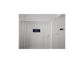 Apartment Gračac Außenaufnahme 2