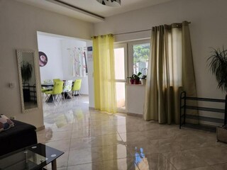 Appartamento Sutivan Caratteristiche 7