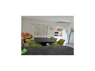 Appartamento Sutivan Caratteristiche 9