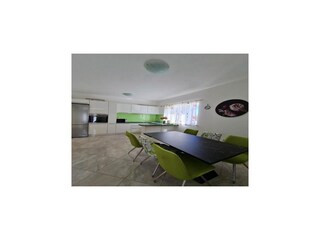 Appartamento Sutivan Caratteristiche 11