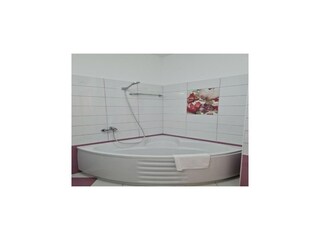 Appartamento Sutivan Caratteristiche 22