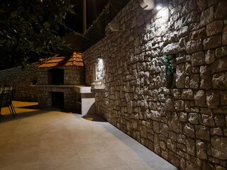 Appartamento Sutivan  25