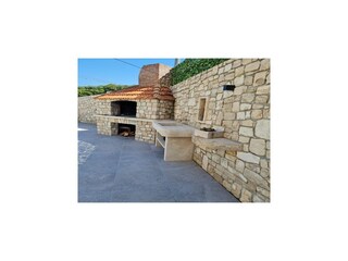 Appartamento Sutivan  29