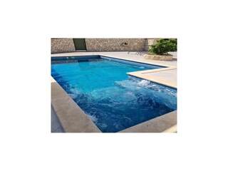 Appartamento Sutivan  33