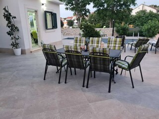 Appartamento Sutivan  39