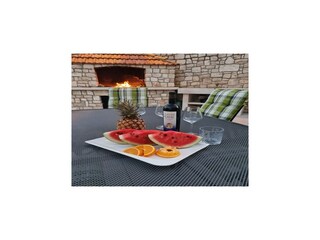 Appartamento Sutivan  43