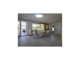 Apartment Sutivan Ausstattung 6
