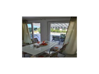 Apartamento Sutivan Características 7