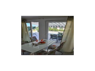Apartment Sutivan Ausstattung 7