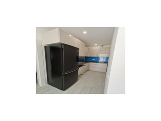 Apartment Sutivan Ausstattung 10