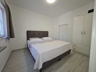 Apartment Sutivan Ausstattung 11