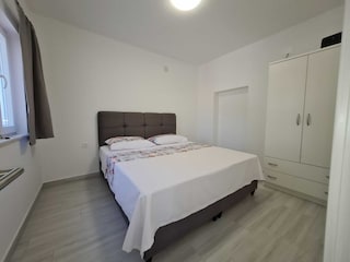 Appartamento Sutivan Caratteristiche 11