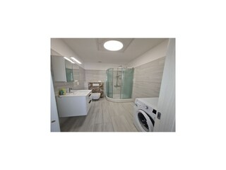 Apartment Sutivan Ausstattung 14