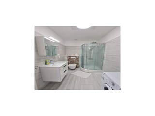Apartment Sutivan Ausstattung 15