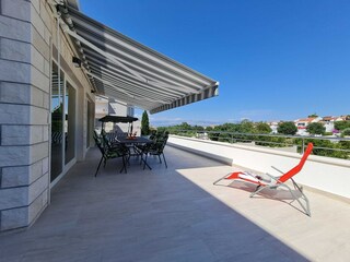 Apartment Sutivan  17