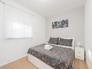 Vakantiehuis Zadar Kenmerken 14