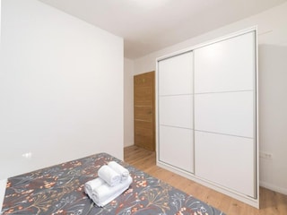 Vakantiehuis Zadar Kenmerken 16