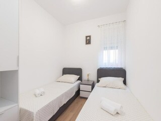 Vakantiehuis Zadar Kenmerken 17
