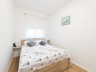 Vakantiehuis Zadar Kenmerken 18