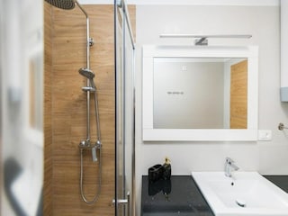 Vakantiehuis Zadar Kenmerken 23