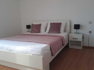 Apartment Šipanska Luka Ausstattung 7