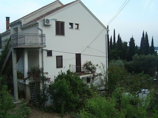 Apartment Šipanska Luka Outdoor Recording 2