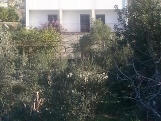 Apartment Šipanska Luka Outdoor Recording 3