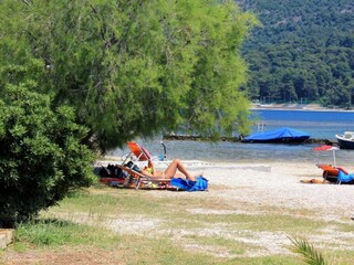 Apartment Šipanska Luka  14