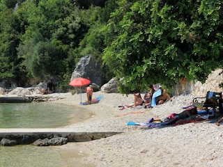 Appartamento Šipanska Luka  20