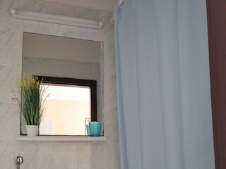 Appartement Arbanija Équipement 16