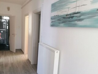 Apartamento Arbanija  25